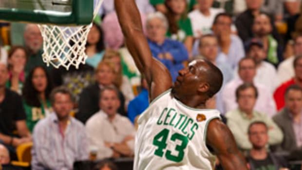 kendrick.perkins.jpg